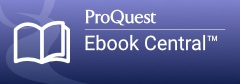 Ebook Central