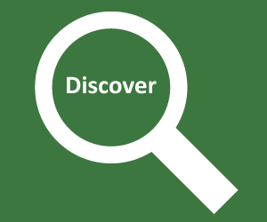 Discover-Widget-Tile