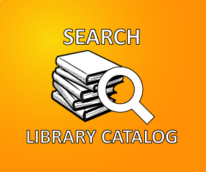 Search Library Catalog