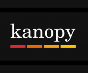 Kanopy