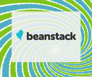 Beanstack