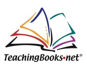 Teachingbooks