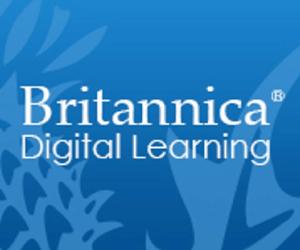 Britannica