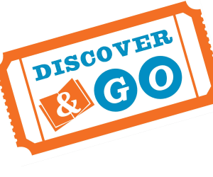 Discover-and-Go