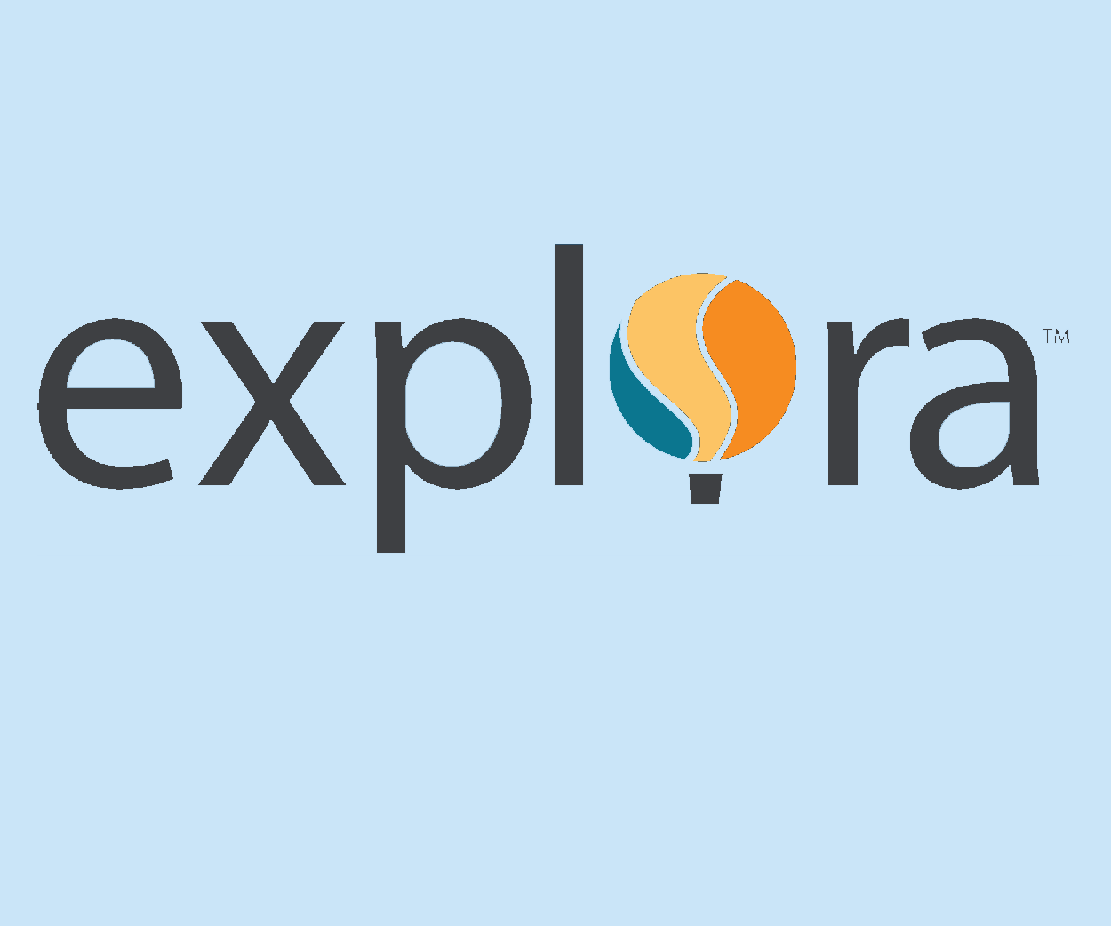 Explora