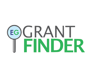 Grantfinder