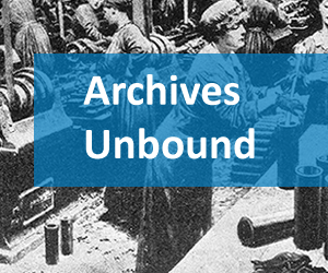 Archives-Unbound