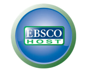 Ebsco