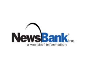 Newsbank