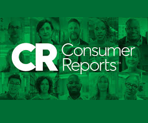 Consumer-Reports