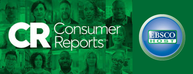 Consumer-Reports-Banner