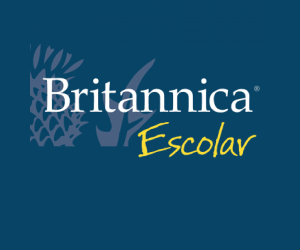 Brittanica-Escolar