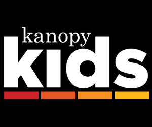 Kanopy-Kids