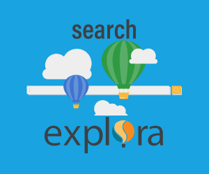 Search-Explora