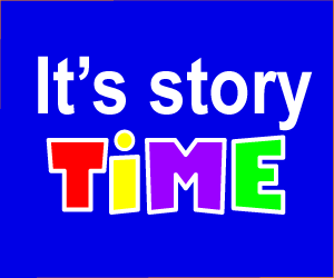 Story-Time