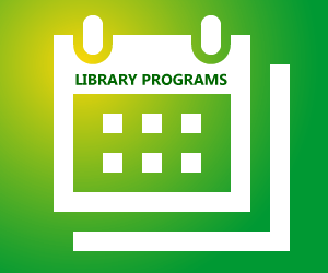 Library-Programs