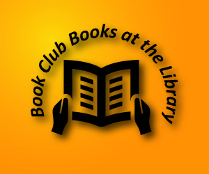 Book-Club-Books