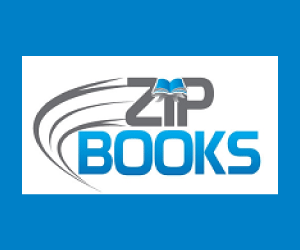 Zip-Books