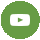 Youtube-Green-Icon