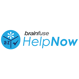 HelpNow