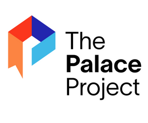 The Palace Project