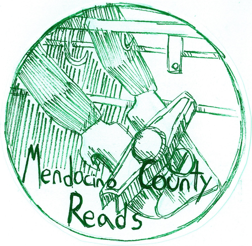 Mendocino-County-Reads-2023