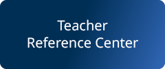 Teacher Reference Center logo