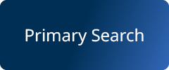 Primary Search logo