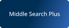 Middle Search Plus logo