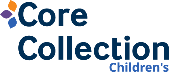 Core Collection Children's logo