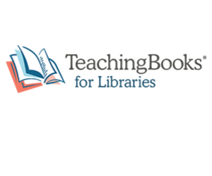 Access Teaching Books resources.